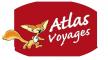 Atlas Voyages